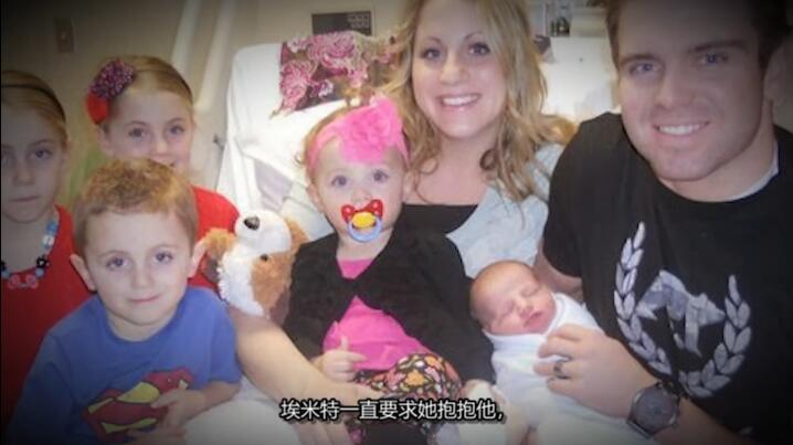 性与谋杀 第2季  Sex and Murder