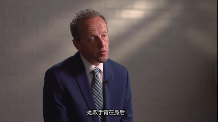 性与谋杀 第3季  Sex and Murder