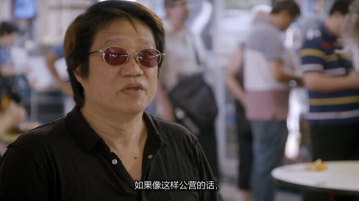 安东尼·波登：未知之旅/波登不设限  第10季  Anthony Bourdain: No Reservations