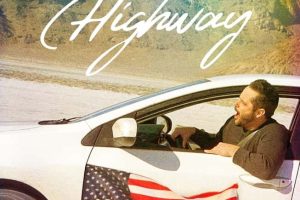 美国公路 American Highway