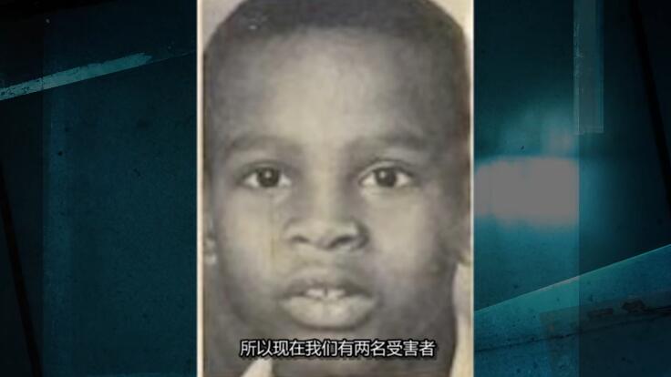 发掘真相  第6季  How It Really Happened