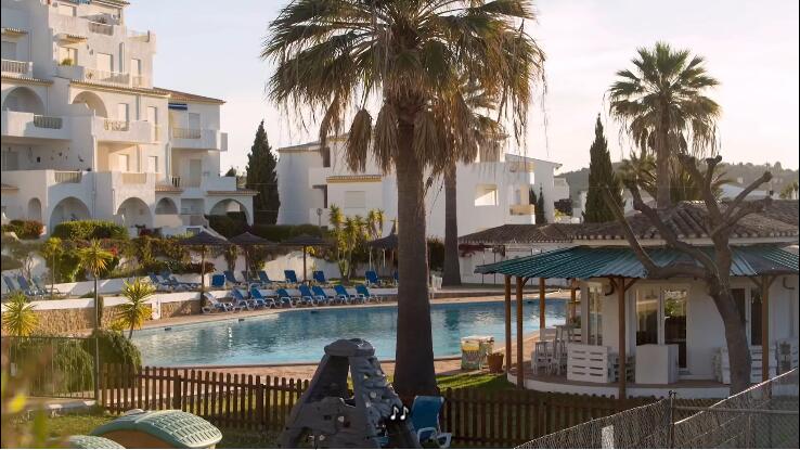 发掘真相  第7季  How It Really Happened