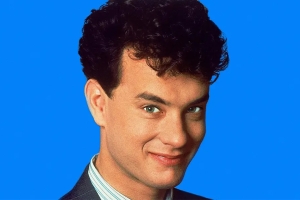 喜剧电影《长大》恐怖惊悚电影影视解说自媒体素材文案/片源下载