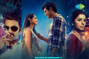 悬疑电影《厄夜邂逅》恐怖惊悚电影影视解说自媒体素材文案/片源下载