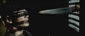 惊悚电影《黑色之家》恐怖惊悚电影影视解说自媒体素材文案/片源下载