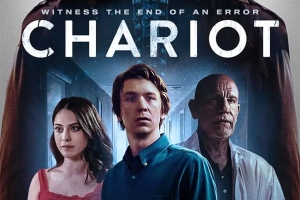 科幻电影《测试》恐怖惊悚电影影视解说自媒体素材文案/片源下载