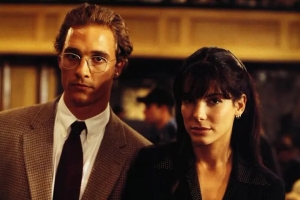 犯罪电影《杀戮时刻》恐怖惊悚电影影视解说自媒体素材文案/片源下载