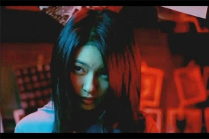 恐怖电影《死亡写真》恐怖惊悚电影影视解说自媒体素材文案/片源下载