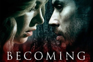 恐怖电影《占据》恐怖惊悚电影影视解说自媒体素材文案/片源下载