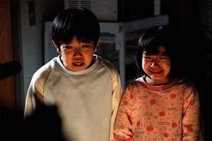 恐怖电影《不安的种子》恐怖惊悚电影影视解说自媒体素材文案/片源下载