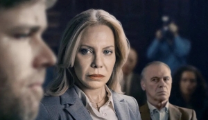 犯罪电影《约束的罪行》恐怖惊悚电影影视解说自媒体素材文案/片源下载