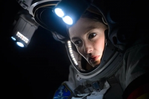 科幻电影《全球风暴》恐怖惊悚电影影视解说自媒体素材文案/片源下载