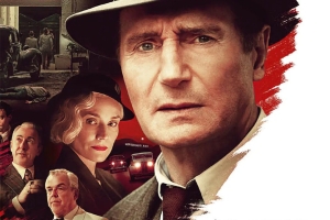 犯罪电影《马洛》恐怖惊悚电影影视解说自媒体素材文案/片源下载