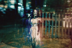 恐怖电影《暗网：谋杀案》恐怖惊悚电影影视解说自媒体素材文案/片源下载