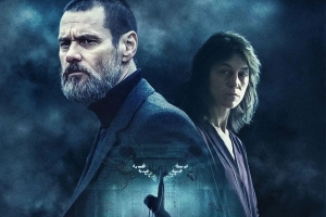 犯罪电影《真实犯罪》恐怖惊悚电影影视解说自媒体素材文案/片源下载