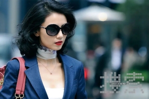 悬疑电影《搜索》恐怖惊悚电影影视解说自媒体素材文案/片源下载