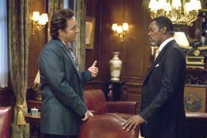 悬疑电影《幻影凶间1408》恐怖惊悚电影影视解说自媒体素材文案/片源下载