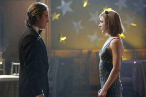 喜剧电影《女男变错身》恐怖惊悚电影影视解说自媒体素材文案/片源下载