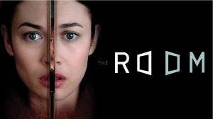 科幻电影《心愿房间》恐怖惊悚电影影视解说自媒体素材文案/片源下载