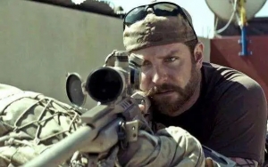 战争电影《美国狙击手》恐怖惊悚电影影视解说自媒体素材文案/片源下载