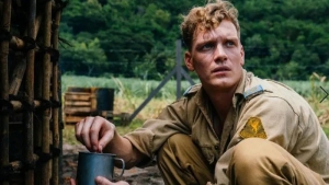 战争电影《东方》恐怖惊悚电影影视解说自媒体素材文案/片源下载