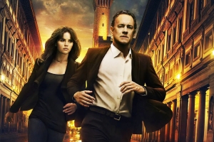 悬疑电影《但丁密码》恐怖惊悚电影影视解说自媒体素材文案/片源下载