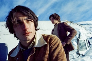 惊悚电影《绝境盟约》恐怖惊悚电影影视解说自媒体素材文案/片源下载