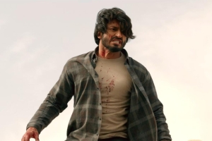 惊悚电影《火线救妻》恐怖惊悚电影影视解说自媒体素材文案/片源下载