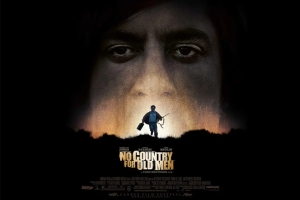 犯罪电影《老无所依》恐怖惊悚电影影视解说自媒体素材文案/片源下载