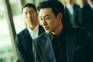 电视剧《狂飙》39集电视剧恐怖惊悚电影影视解说自媒体素材文案/片源下载（完结）