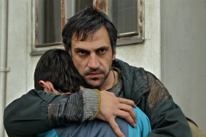 剧情电影《漫漫寻子路》恐怖惊悚电影影视解说自媒体素材文案/片源下载