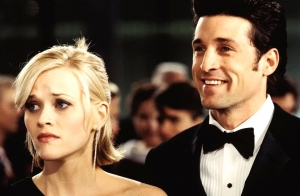 剧情电影《情归阿拉巴马》恐怖惊悚电影影视解说自媒体素材文案/片源下载