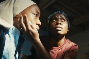 剧情电影《和平树》恐怖惊悚电影影视解说自媒体素材文案/片源下载