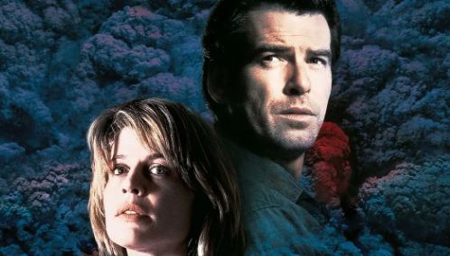 灾难电影《天崩地裂》恐怖惊悚电影影视解说自媒体素材文案/片源下载