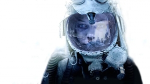 科幻电影《隔绝》恐怖惊悚电影影视解说自媒体素材文案/片源下载