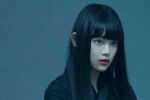 悬疑电影《十二个想死的孩子》恐怖惊悚电影影视解说自媒体素材文案/片源下载