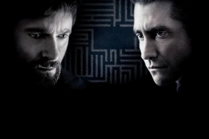 犯罪电影《囚徒》恐怖惊悚电影影视解说自媒体素材文案/片源下载