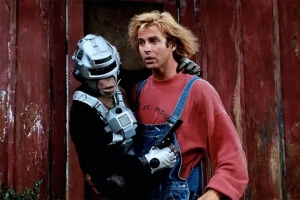 科幻电影《割草者》恐怖惊悚电影影视解说自媒体素材文案/片源下载