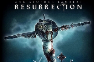 悬疑电影《十字狂魔》恐怖惊悚电影影视解说自媒体素材文案/片源下载