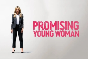 剧情电影《前程似锦的女孩》恐怖惊悚电影影视解说自媒体素材文案/片源下载