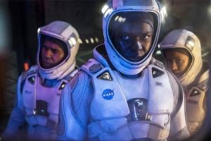 科幻电影《上帝粒子》恐怖惊悚电影影视解说自媒体素材文案/片源下载