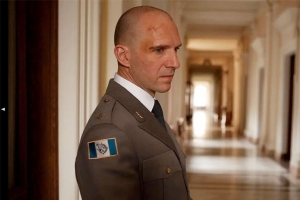 战争电影《科里奥兰纳斯》恐怖惊悚电影影视解说自媒体素材文案/片源下载