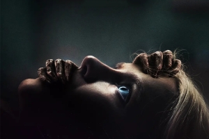 喜剧电影《附加物》恐怖惊悚电影影视解说自媒体素材文案/片源下载