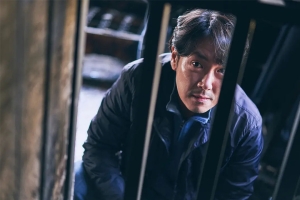 悬疑电影《非常真相》恐怖惊悚电影影视解说自媒体素材文案/片源下载