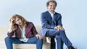 喜剧电影	《他是她，她是他》恐怖惊悚电影影视解说自媒体素材文案/片源下载