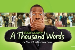 喜剧电影《临终千言》恐怖惊悚电影影视解说自媒体素材文案/片源下载