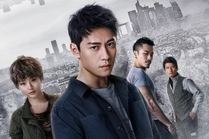 电视剧《善始善终》42集电视剧恐怖惊悚电影影视解说自媒体素材文案/片源下载