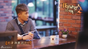 电视剧《老婆大人是80后》41集电视剧恐怖惊悚电影影视解说自媒体素材文案/片源下载（完结）