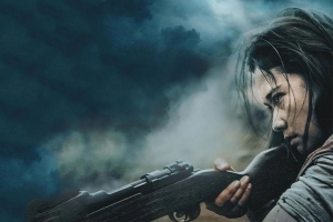 犯罪电影《有坂》恐怖惊悚电影影视解说自媒体素材文案/片源下载