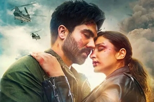 战争电影《行动代号：三色旗》恐怖惊悚电影影视解说自媒体素材文案/片源下载